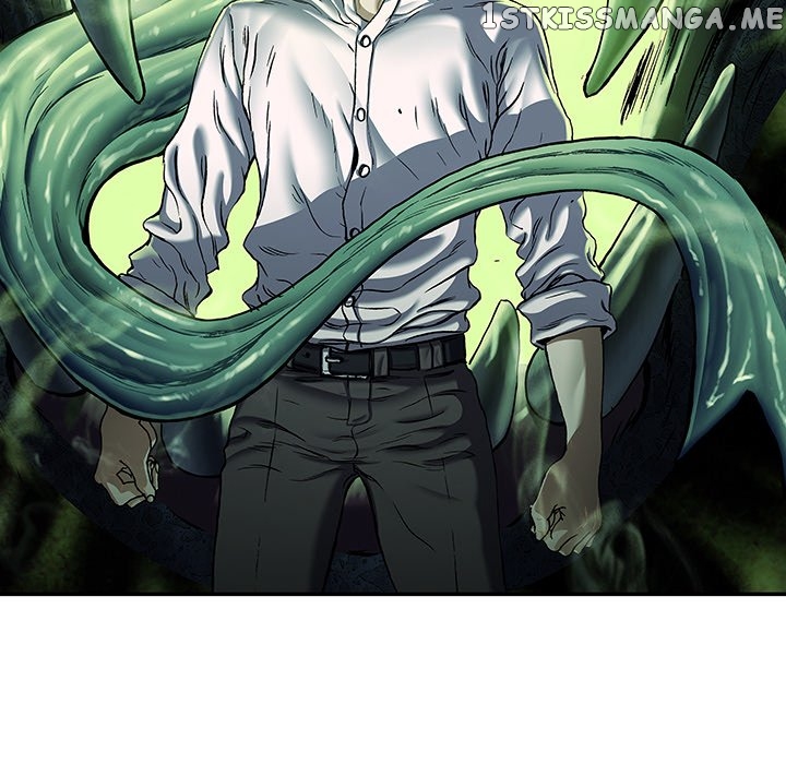 Leviathan, Chapter 133 image 081